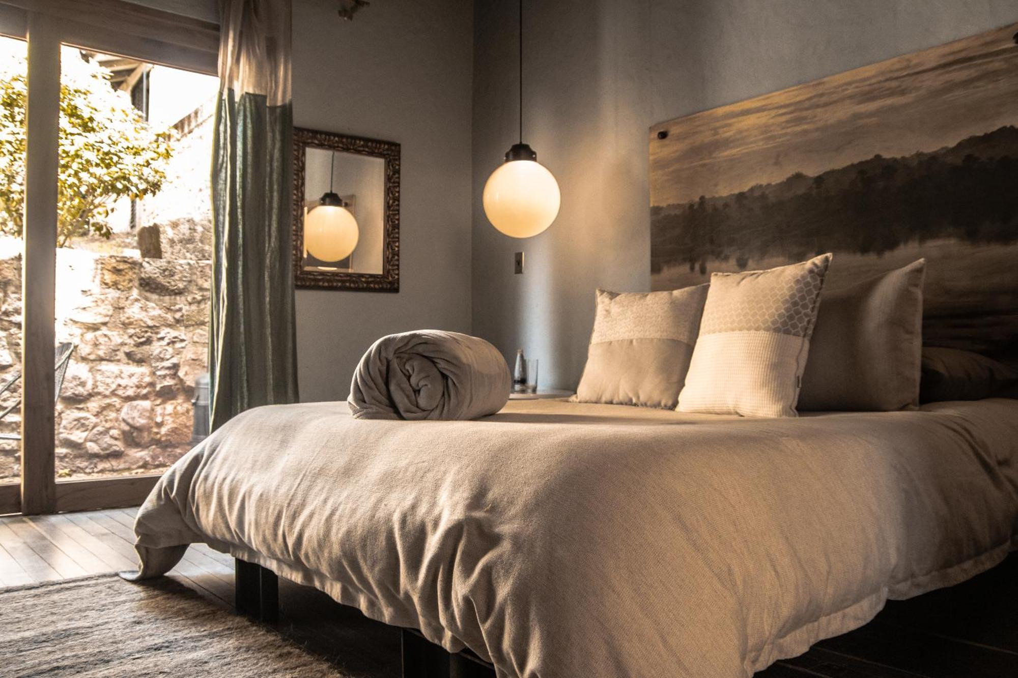 Hotel Dios Μπογκοτά Δωμάτιο φωτογραφία